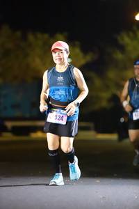 BIB: 524
                            <button type="button" onclick="openModal(16533075)" class="btn btn-primary btn-sm float-right btn-popup" data-toggle="modal" data-target=".modal-high-quality">
                        <i class="fas fa-shopping-cart"></i> Add to Cart
                    </button>
                                            <button type="button" onclick="isThisMe(16533075, true)" class="btn btn-success btn-sm float-right btn-popup btn-isme hidden" data-toggle="tooltip" data-placement="bottom" title="นี่คือรูปของคุณใช่ไหม คลิกที่นี่เพื่อเอาเข้าอัลบั้ม">
                        <i class="fas fa-plus"></i> Add to album
                    </button>
                    <button type="button" onclick="isThisMe(16533075, false)" class="btn btn-warning btn-sm float-right btn-popup btn-isnotme hidden">
                        <i class="fas fa-ban"></i> Remove from album
                    </button>